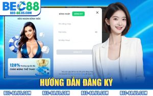 Huong Dan Dang Ky