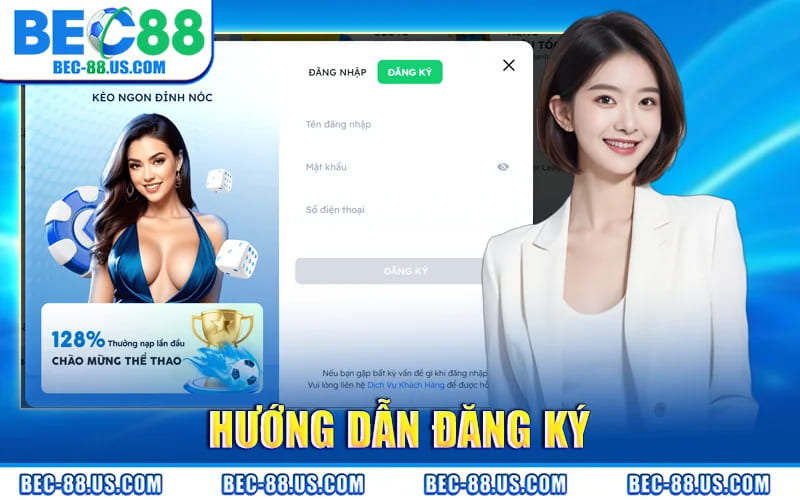 Huong Dan Dang Ky