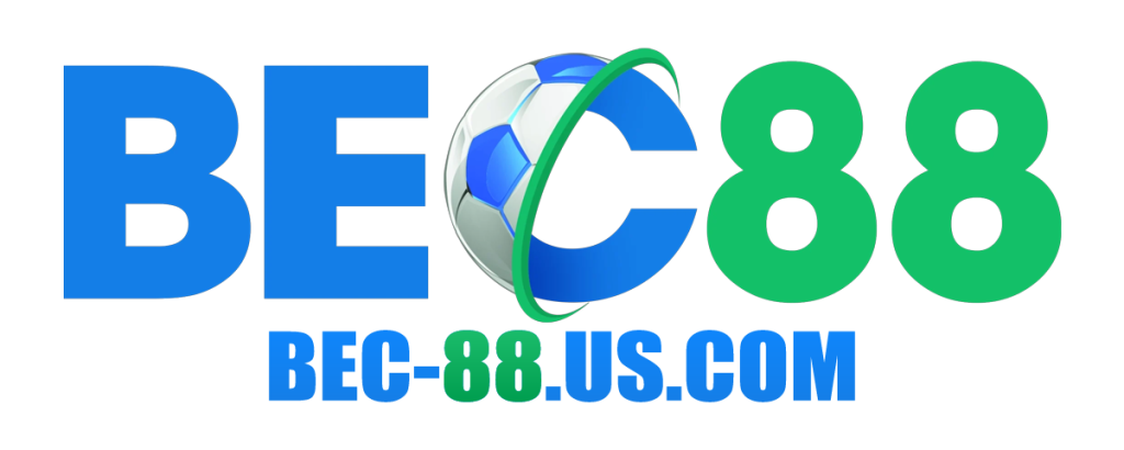 bec-88.us.com